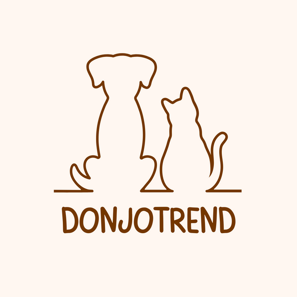DonJotrend